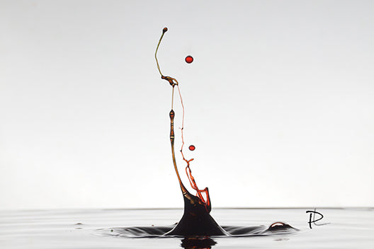 Kinetic Constellation