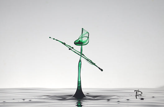 Fluid Élan